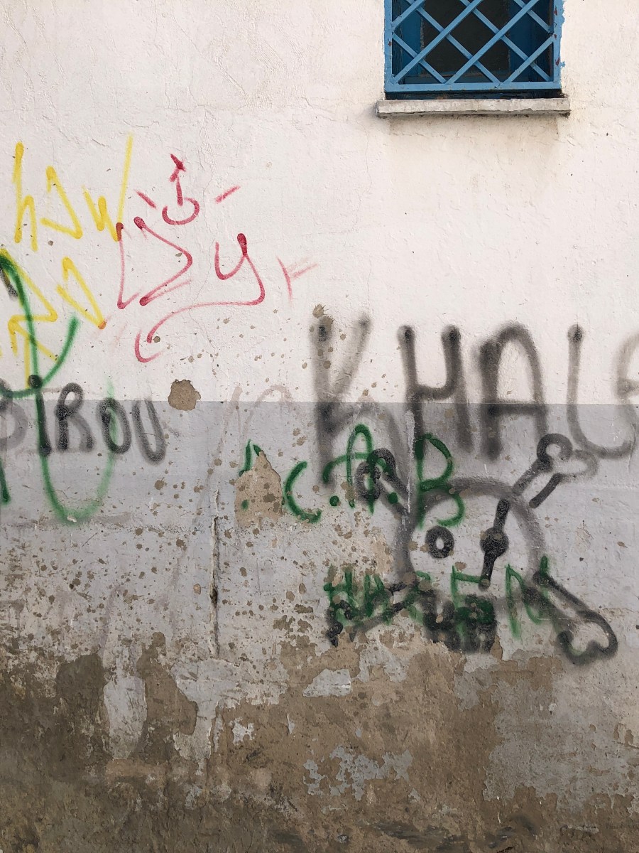 コロナ・ネイション