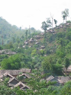 ただいま禁酒中！（３）