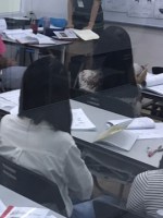 日本語教育能力検定試験やよのさ（６）