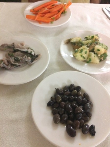 ただいま禁酒中！（５）