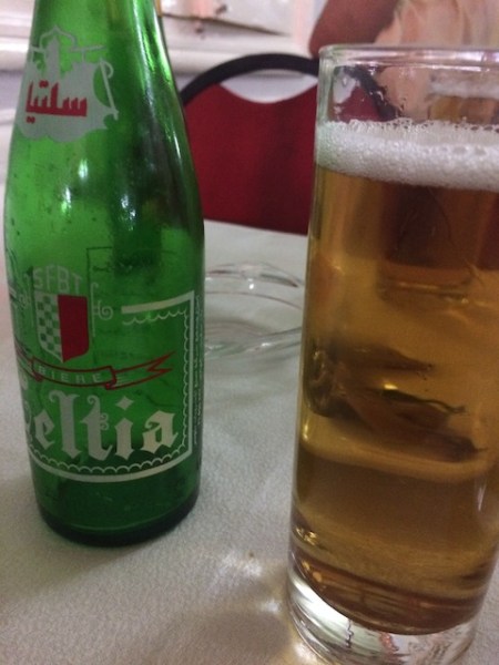 ただいま禁酒中！（４）