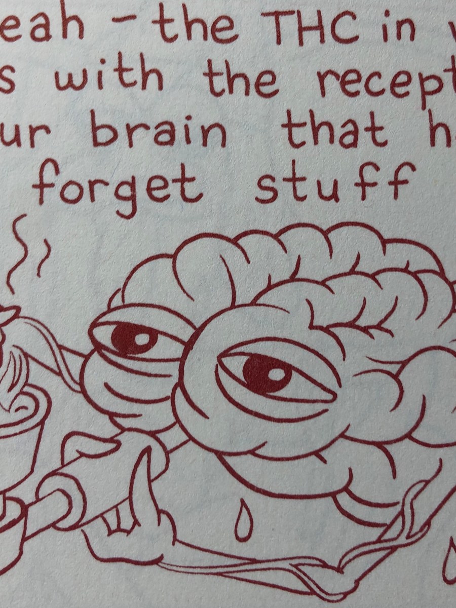 ただいま禁酒中！（７）