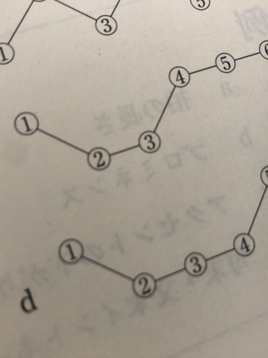 日本語教育能力検定試験やよのさ（７）