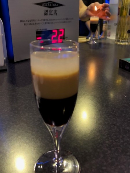 ただいま禁酒中！（２）