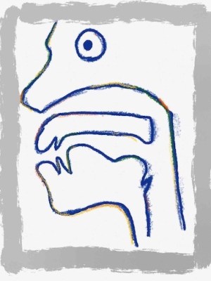 日本語教育能力検定試験やよのさ（５）