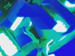 301208143_621447342917962_1265077606127188645_n_17948623814132871
