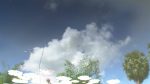 核を使うたった一つの習慣