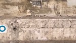 テロリストの孤独