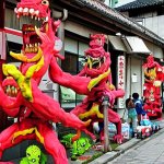 絶望した人々を救え！
