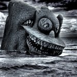 J アラートの改良