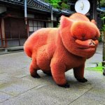 スキマ時間