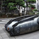 世界大戦のパーセント