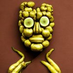 持論依存症