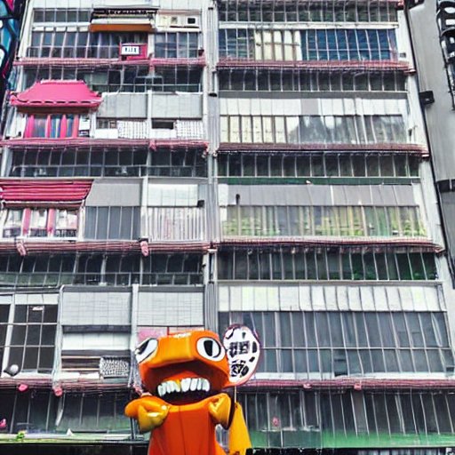 地頭がいい病 – HOROBLOG