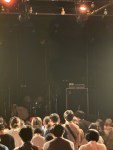 ミツメ