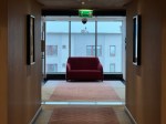 入ってもいいですかの撃退（前編）