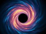 ブラックホール