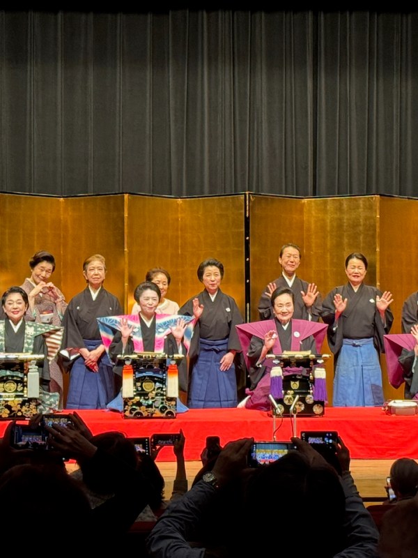 仮名手本忠臣蔵