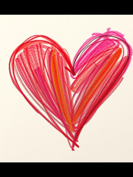 Friday I’m in&nbsp;Love
