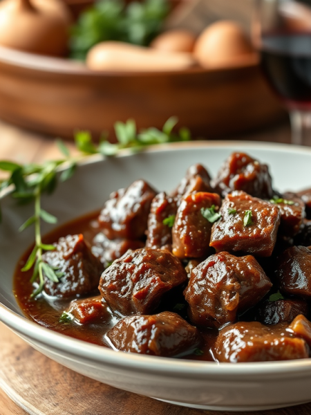 ビルマ人とユダヤ人