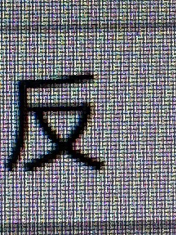 中国の漢字 Part 2