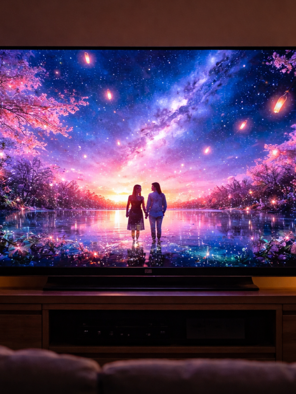 オッパ・チャレンジ（１）