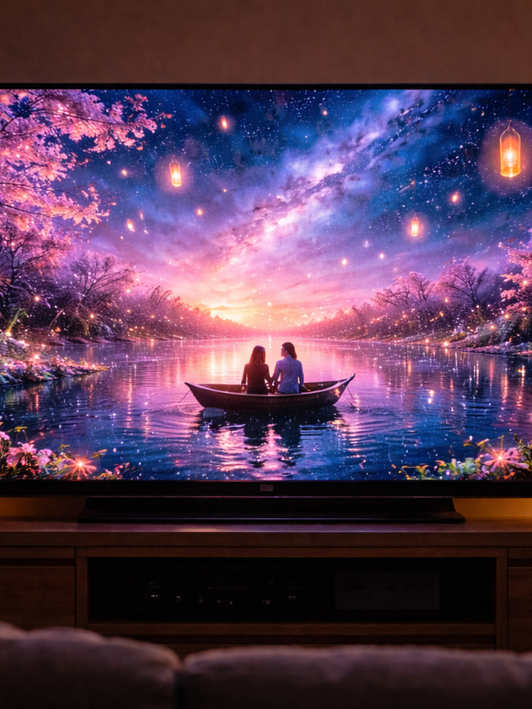 オッパ・チャレンジ（２）