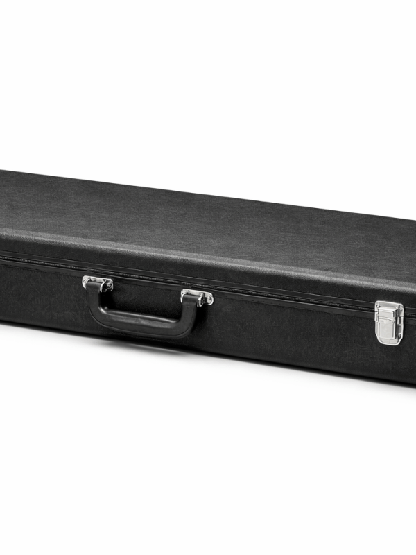 別れた三味線に