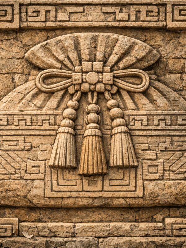 最後の日本語話者