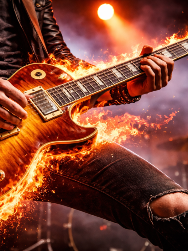 黙ってお三味を弾いてくれ（１）