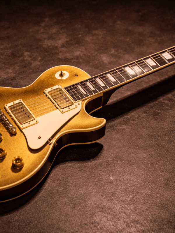 黙ってお三味を弾いてくれ（３）