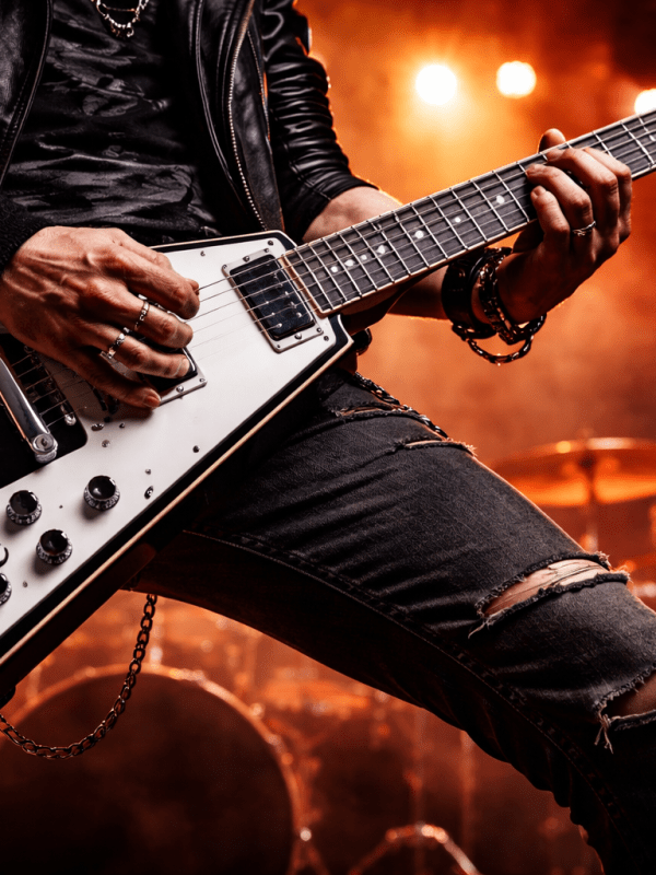 黙ってお三味を弾いてくれ（５）