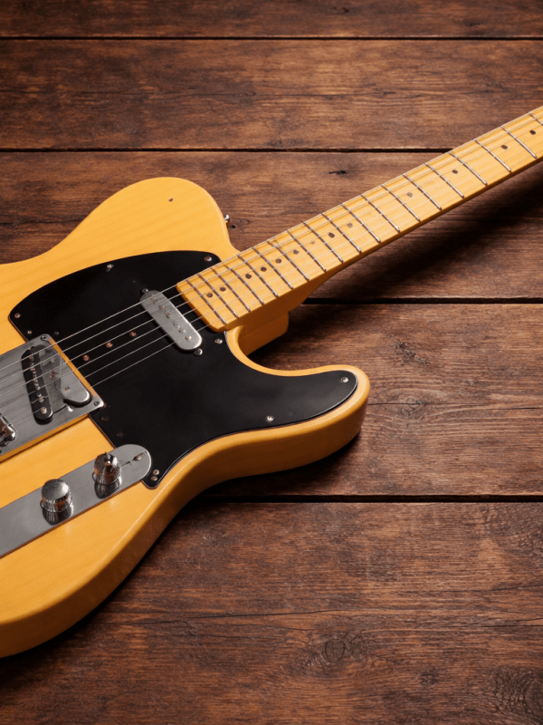 黙ってお三味を弾いてくれ（６）