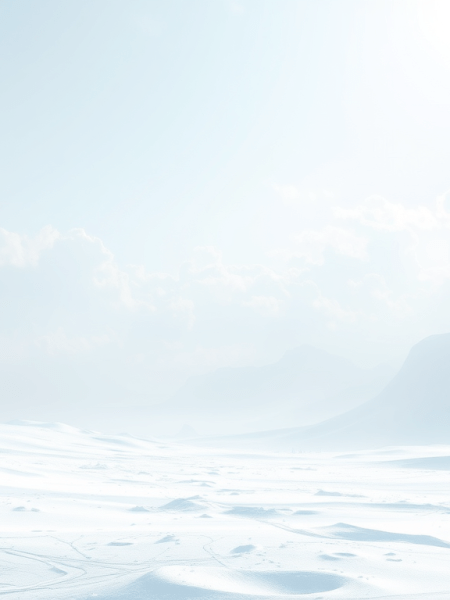 死後の世界の出会い