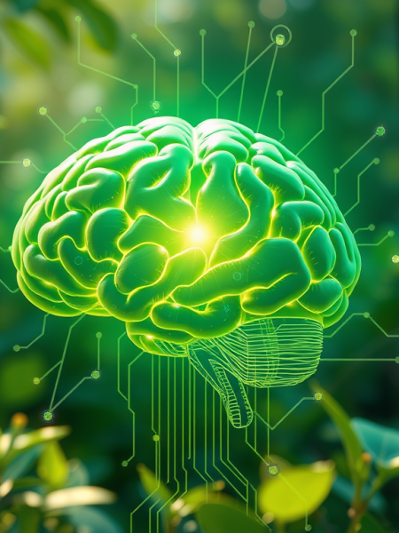 省エネは地球を救う