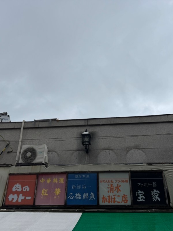 ランダムに読む